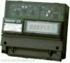 Счетчик электроэнергии многотарифный Меркурий-231 АМ01 5-60А/380В, на дин рейку