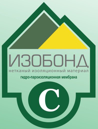 Изобонд С (70м2)