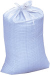 Керамзит (Фракция 10-20 мм) за мешок 20 л